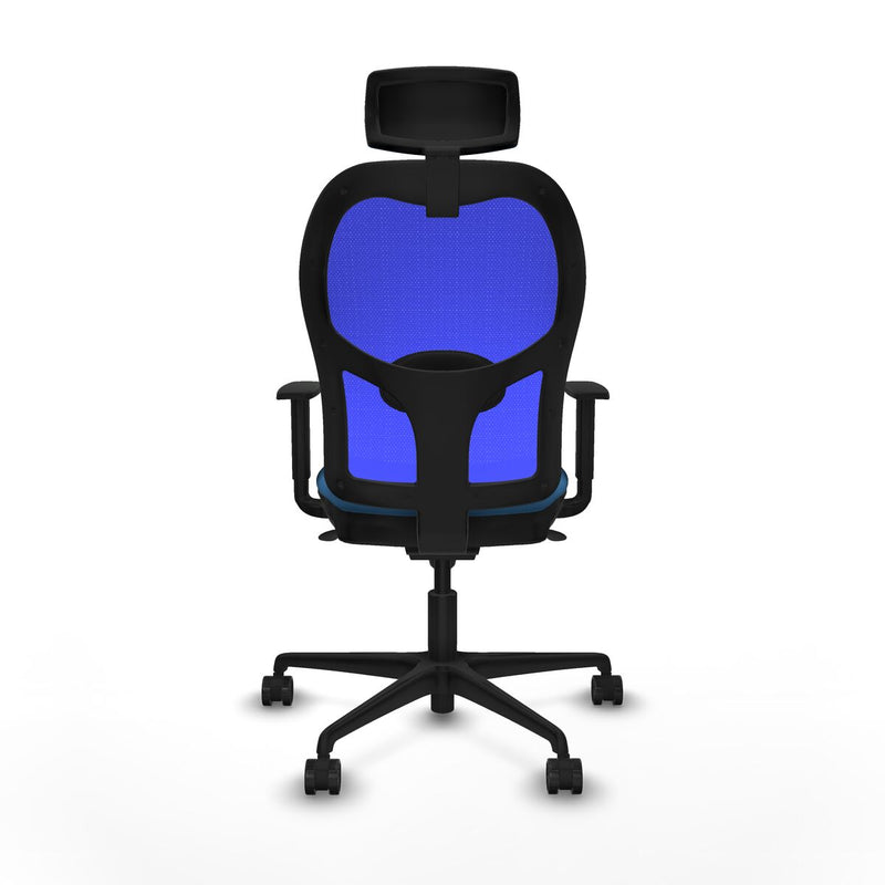 V4H6CBD6F639D6E44A10E9E2A4C25DF6DF7R6558871P5