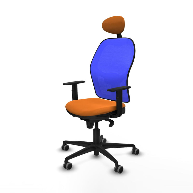 V5H2243AD45E340E69F6C96ABA7EB243A85R6553514P2