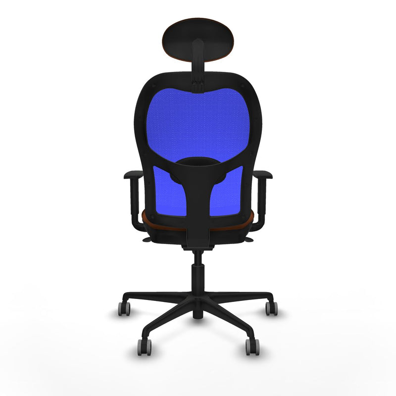 V5H43843AF39C3AC2B2ED268B5637201104R6556901P5