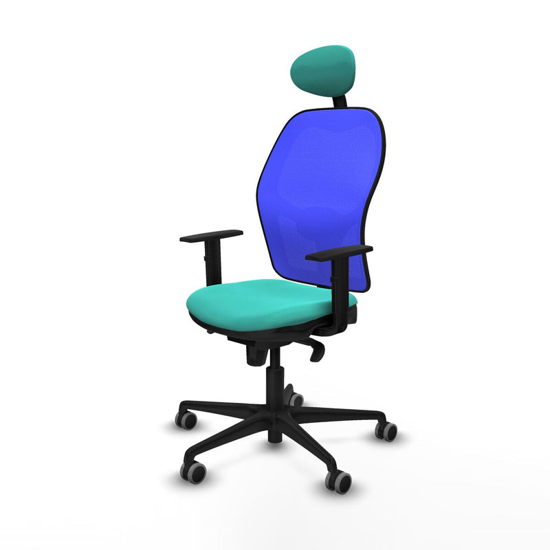 V4H3AB56A5458F0779FB548BEC41C9F7531R6560945P2