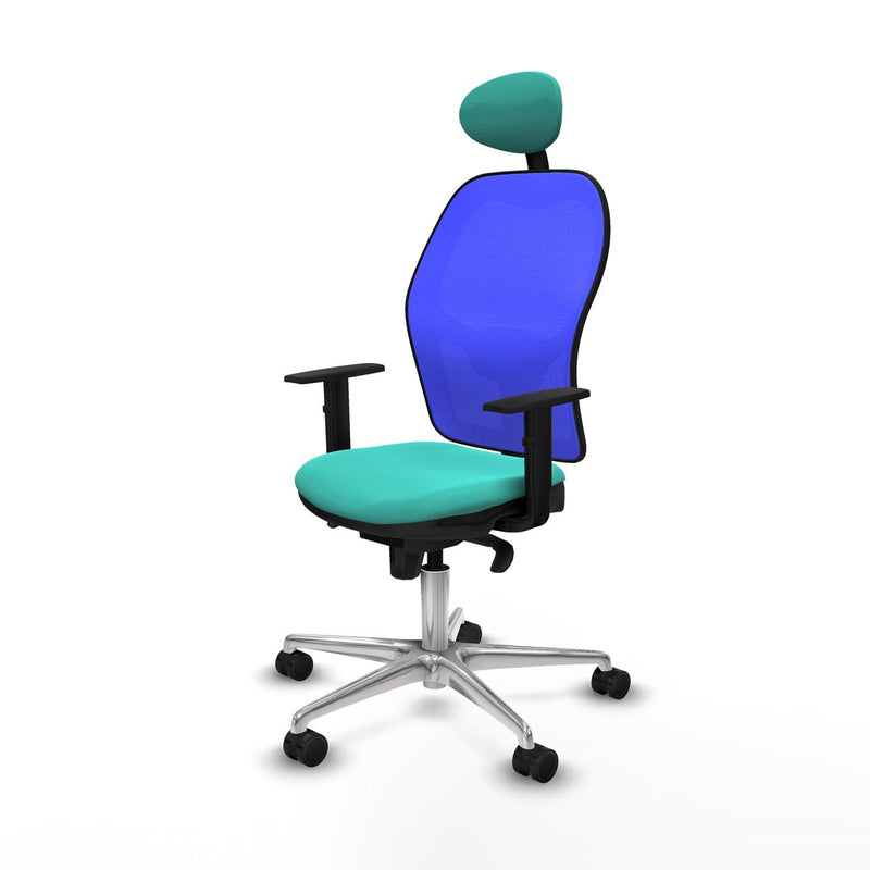 V4HB07A15CA65E59FD3FCD05D58F2E42FACR6559670P2