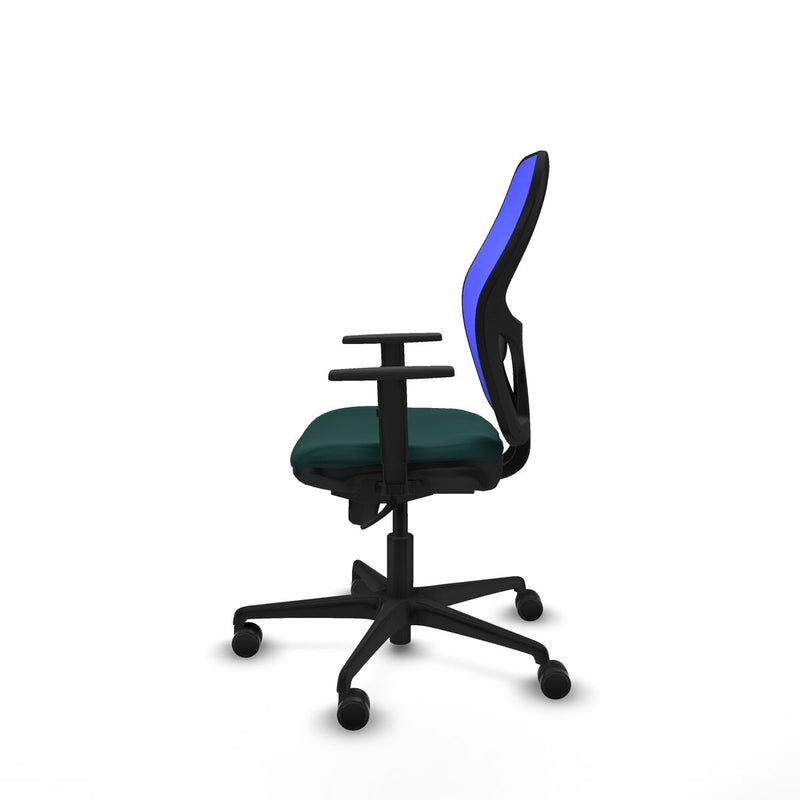 V3HEC145DD01306AF21D5708F9BF1AB63F8R5978318P3