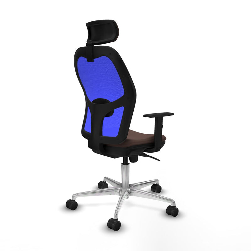 V5H36C25A578575003008C514FD8C5D2CDFR6560511P6