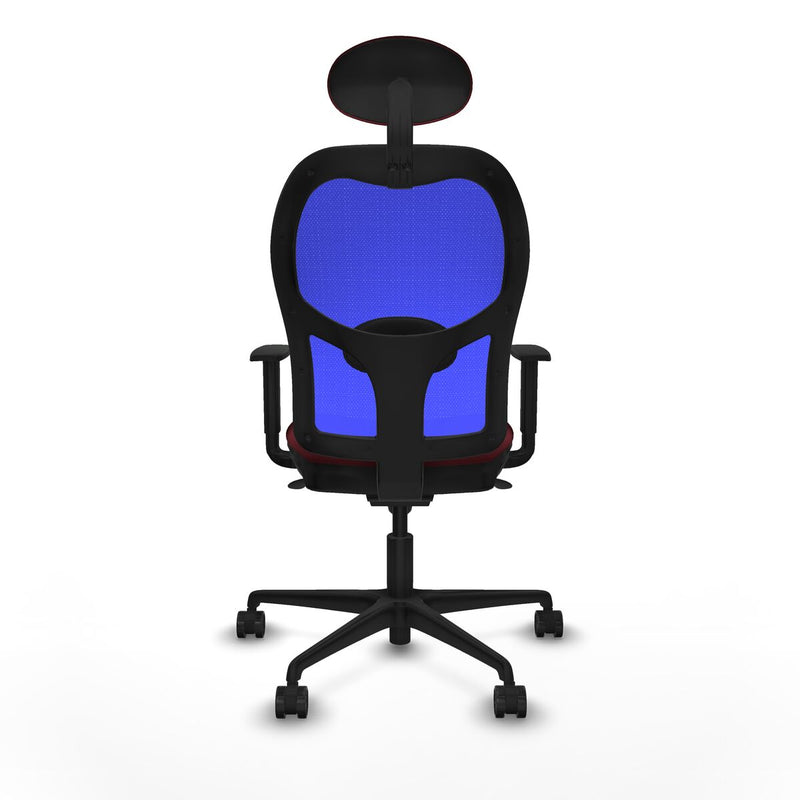 V5HD76A1E9E90FF89E00E5E806B7B351173R6549559P5