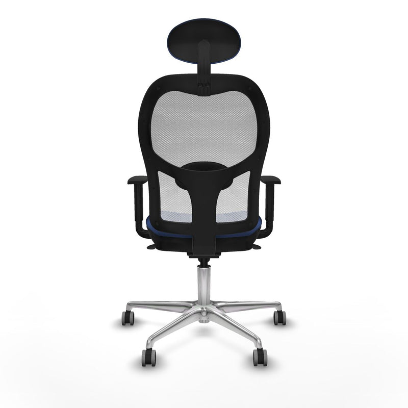 V5H64041F3213284BD5260E76357D143320R6553692P5