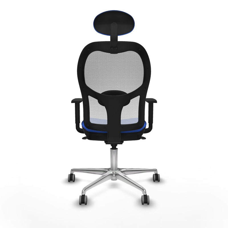 V5H44A0B88E7C8E2AAC28F6882B8CB4574BR6563184P5