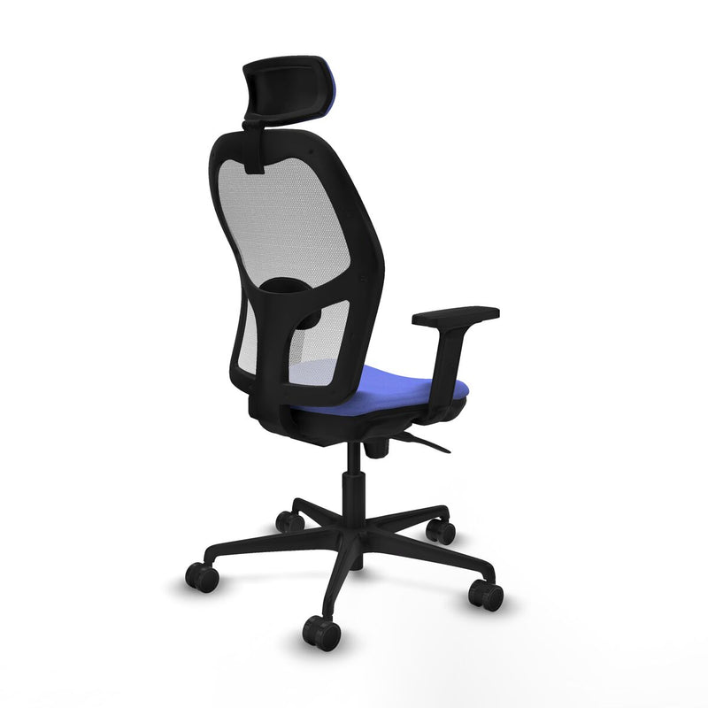 V5H8201E46DE5F339F12DF41DD78CF3A81DR6561134P6