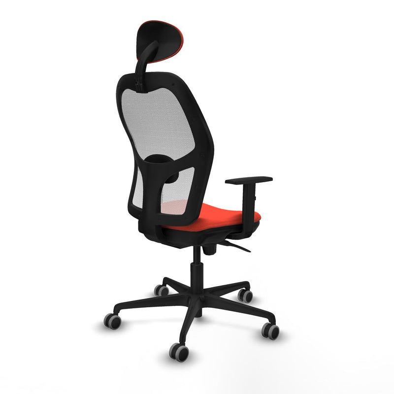 V5HE9419723672DDDCD1928B9B0A1464E61R6561391P3