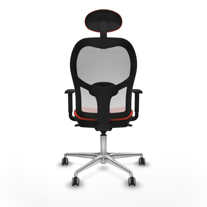 V5H2A89B2BBD1F88BE85F0B6C95C3FC09C8R6562997P5