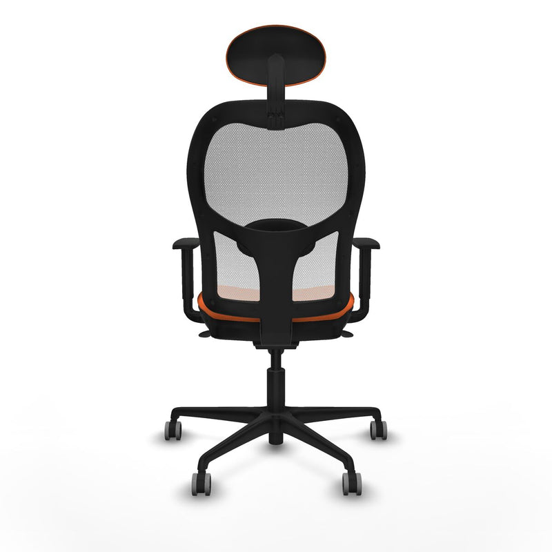 V5HA0B334113B5E3556831FFB0C01AFC364R6562442P5