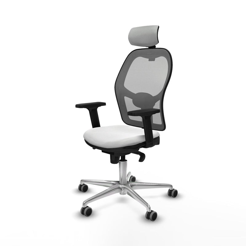 V5H73DF607762782959B4C1A6EEB404C908R6566209P2