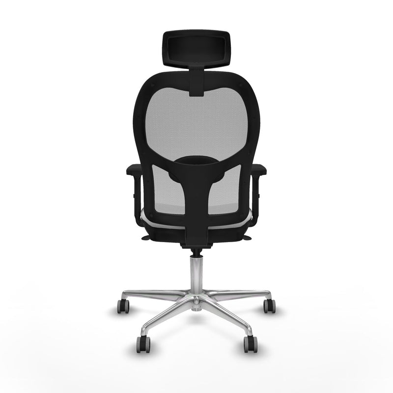 V5H6A6F6C0FB8FEA309A9FE7D910BE4E532R6566215P5