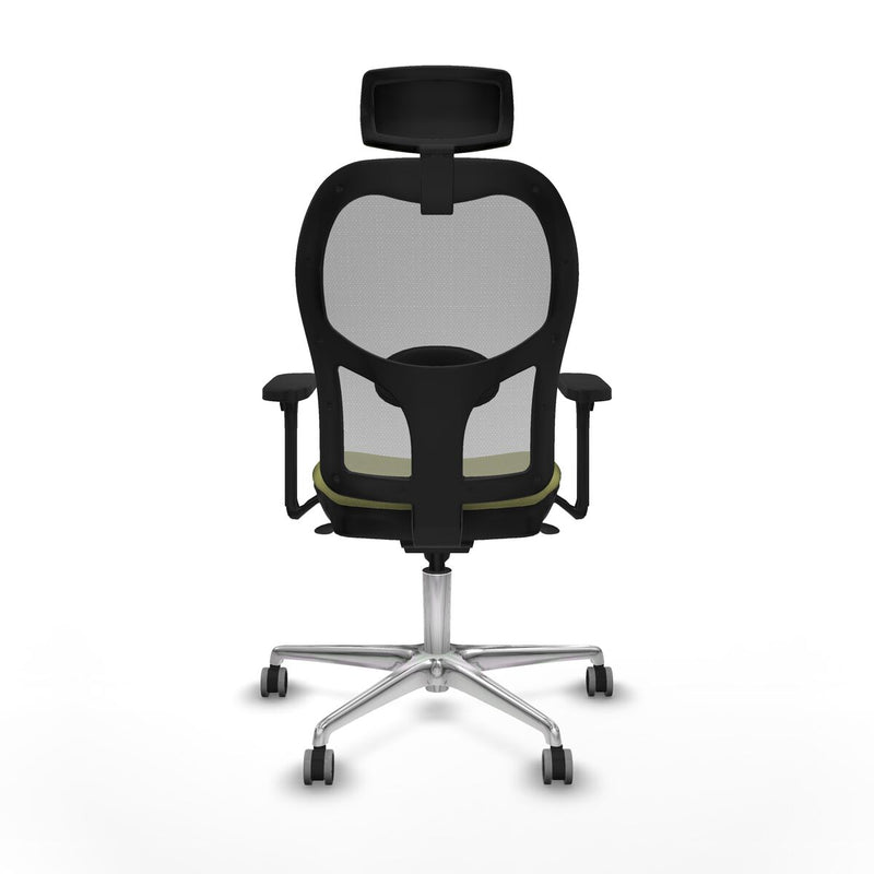 V5H34EE093BECE7D37A70A014982B80E098R6568040P5