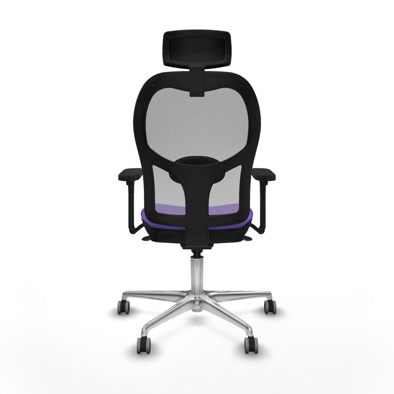 V5HB611AC0EF68D198B8BECCB6AA4527293R6568761P5