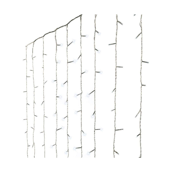 V8HD89BF863FC941CC5D81FED3BC7B8F89AR4186893P1