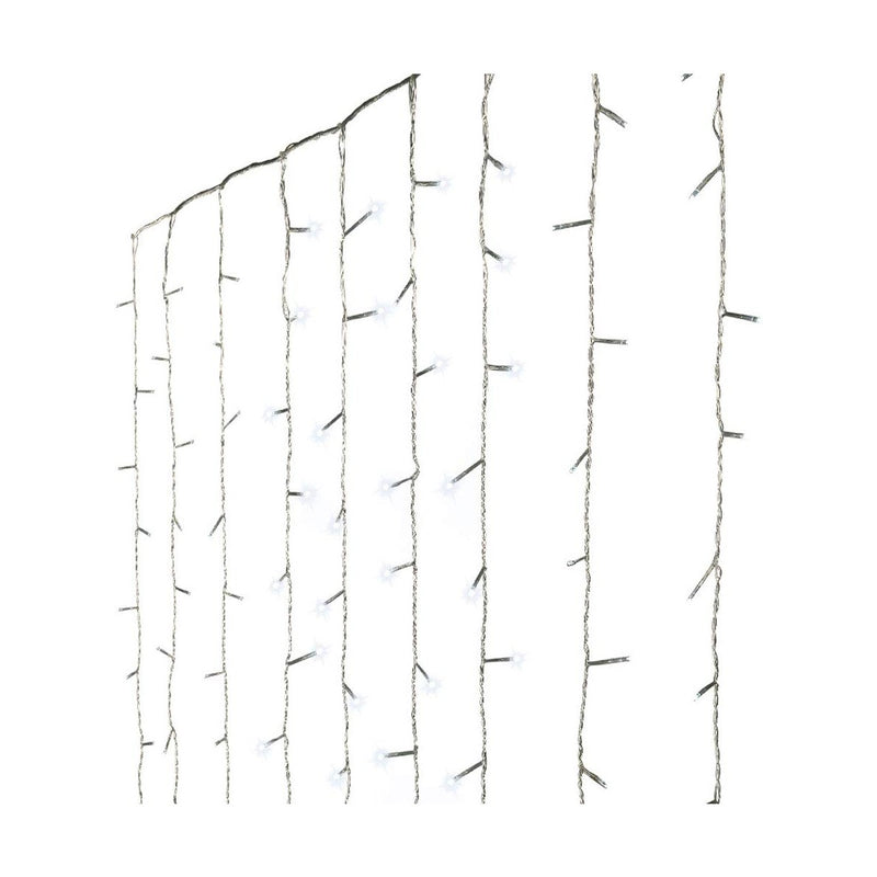 V8HD89BF863FC941CC5D81FED3BC7B8F89AR4186893P1