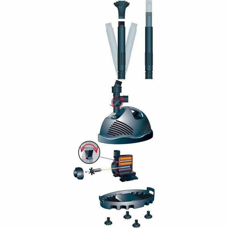 V6H60E7B61CB4854A7B20BDE57339A116B0R4095240P4