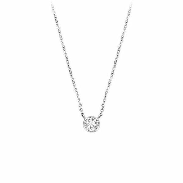 V5H57A7AAD93D9EF737762A670721784724R3639169P1