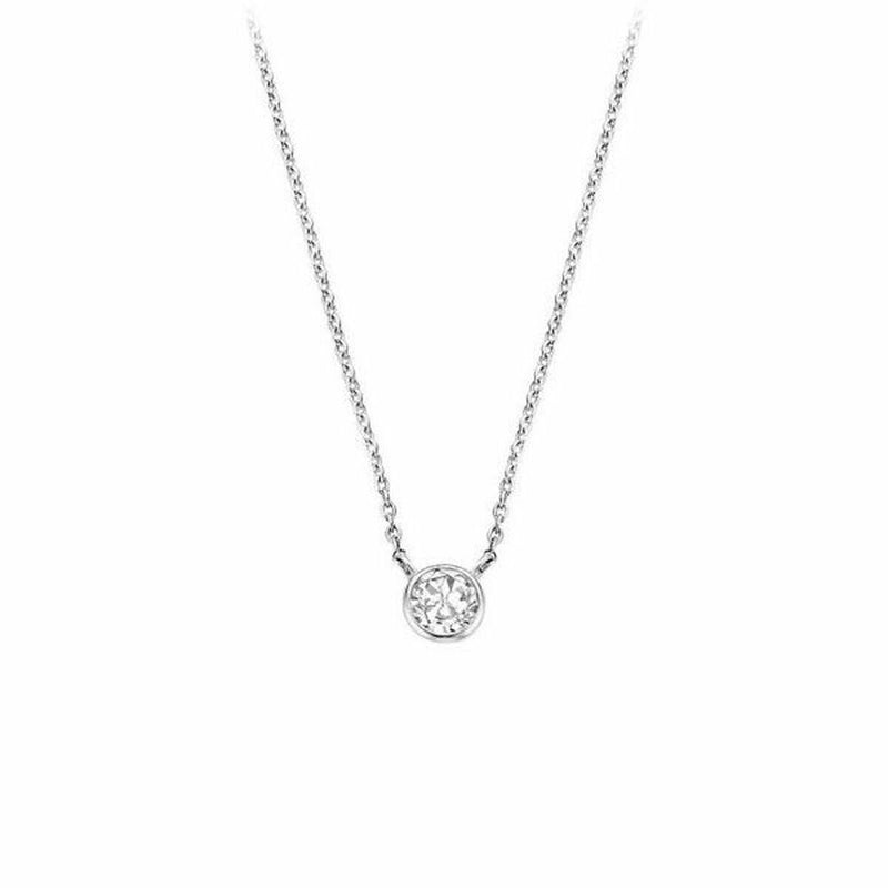 V5H57A7AAD93D9EF737762A670721784724R3639169P1