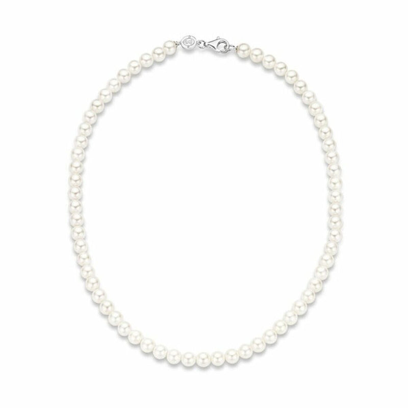 V4H787CA24C7B5D46893571849773C5819AR3639159P1