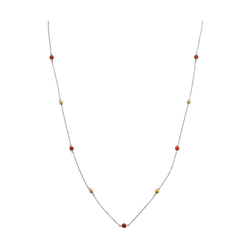 V3H92C2E99A705D4504A5E1D15B296BA6F6R4026430P1