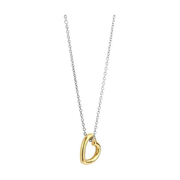 V5HC7AC8733E5F443675BFA19B155CECC2ER3639166P2