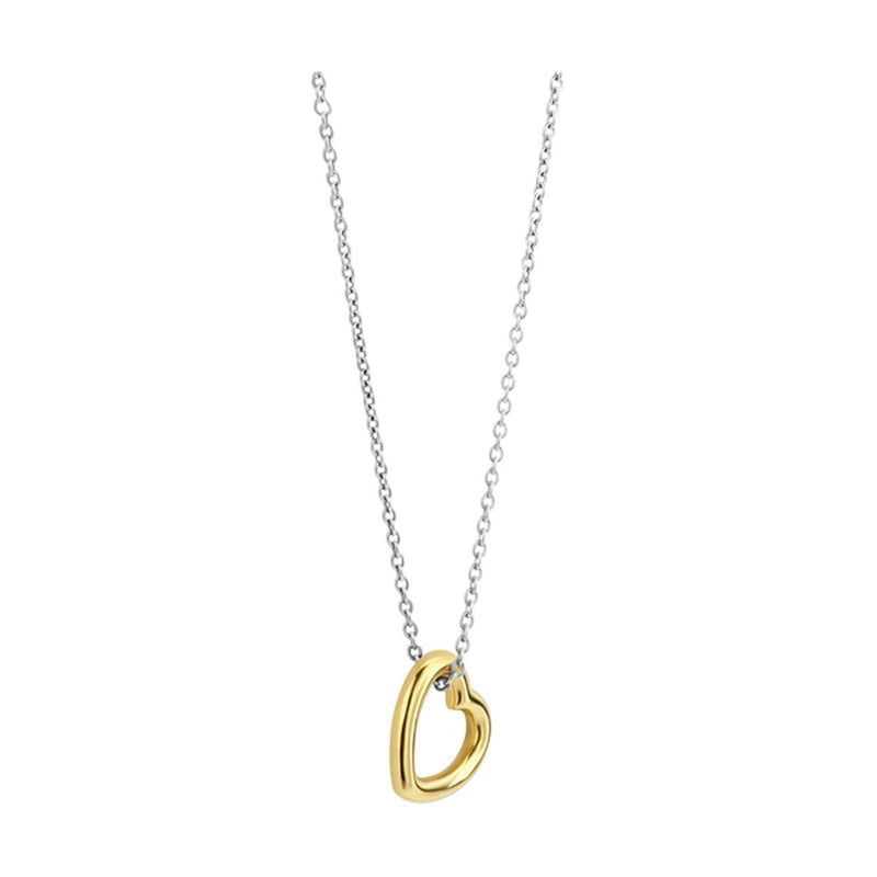 V5HC7AC8733E5F443675BFA19B155CECC2ER3639166P2