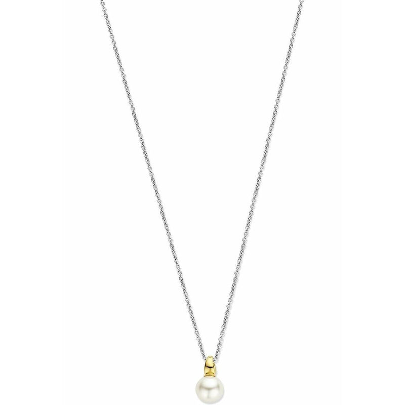 V3H319BD03101D2B824A70C35A0896E6A39R4077475P3