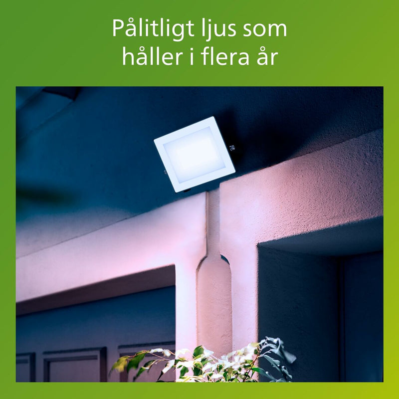 V2H55909DD2FAC7769A42690F94066886FER7360406P6
