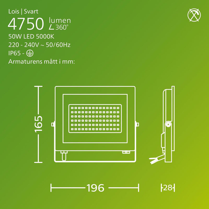 V3H1F844F4E967B48EEAA03A329FDFEF4B4R7360389P5