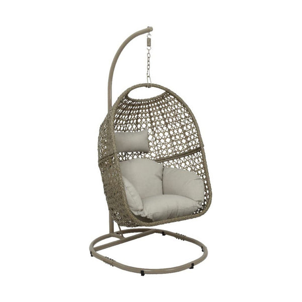 V6H22FD83D201D1681DF303A5F614BD6758R4074429P1