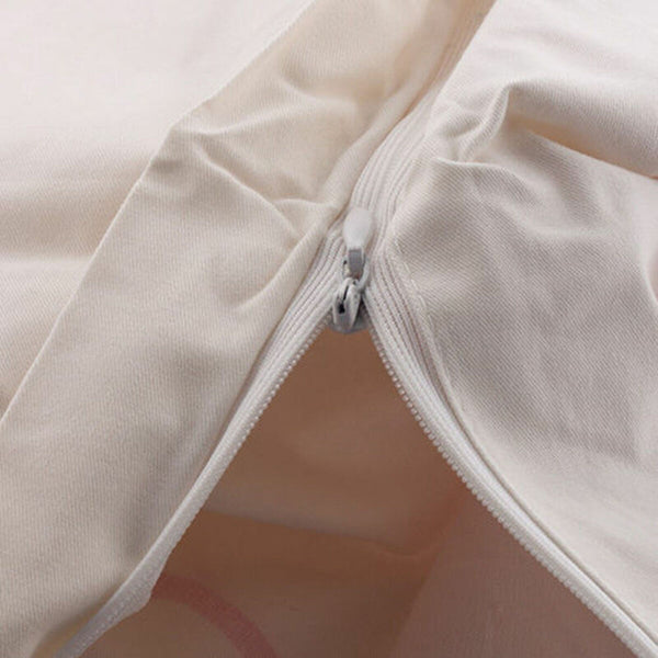 V13H200577C2D3D38AE58CF546087C49F250R5063361P2