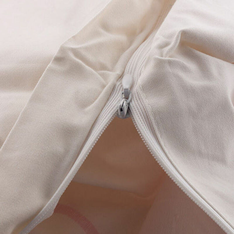 V13H200577C2D3D38AE58CF546087C49F250R5063361P2