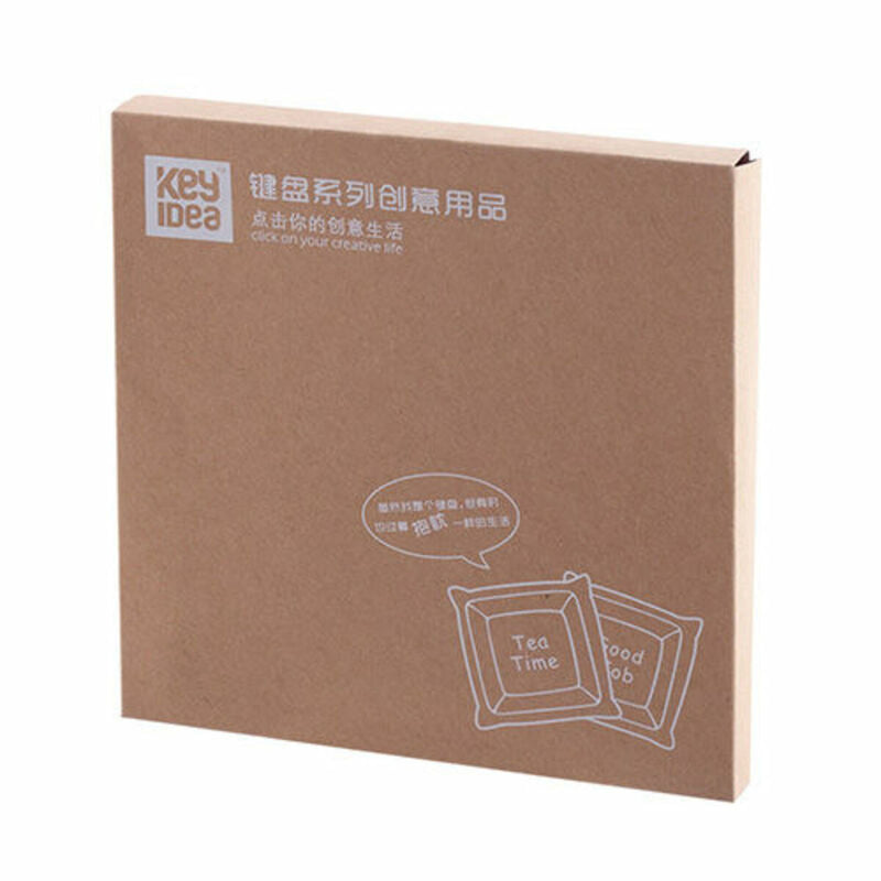 V13H0B06419440D4946BA0753D1D4900DD9BR5063365P4