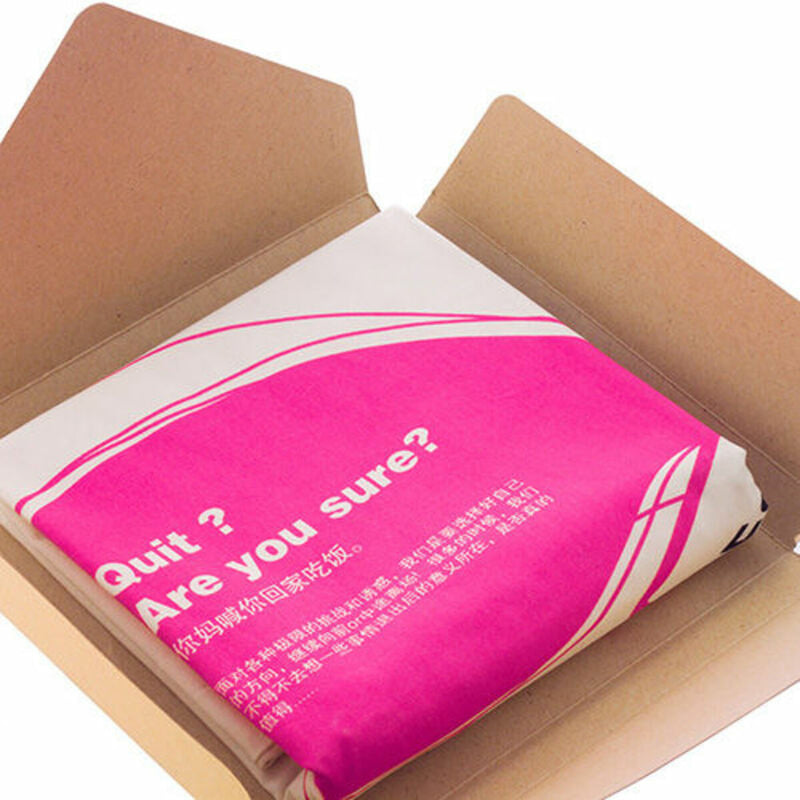 V13H79581D119CD0D2ADD29B6E6AFAA663CBR5063369P7