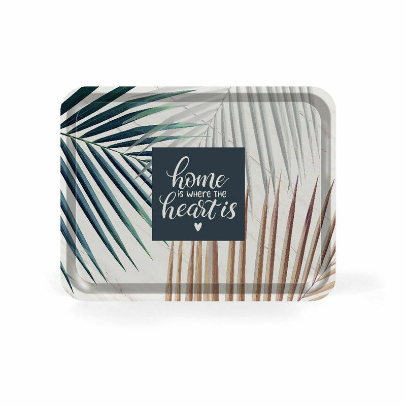 V5HD639AEE5C3EF5CCE4965F604585ABBB5R3391298P4