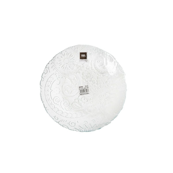 V5HE4A591E7DA0A18556BC3C012824DEFA7R3391513P2