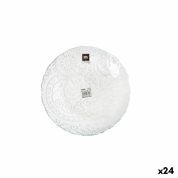 V5HD8C0E47C77A29CDFE0B4B469F31B3764R3391511P1