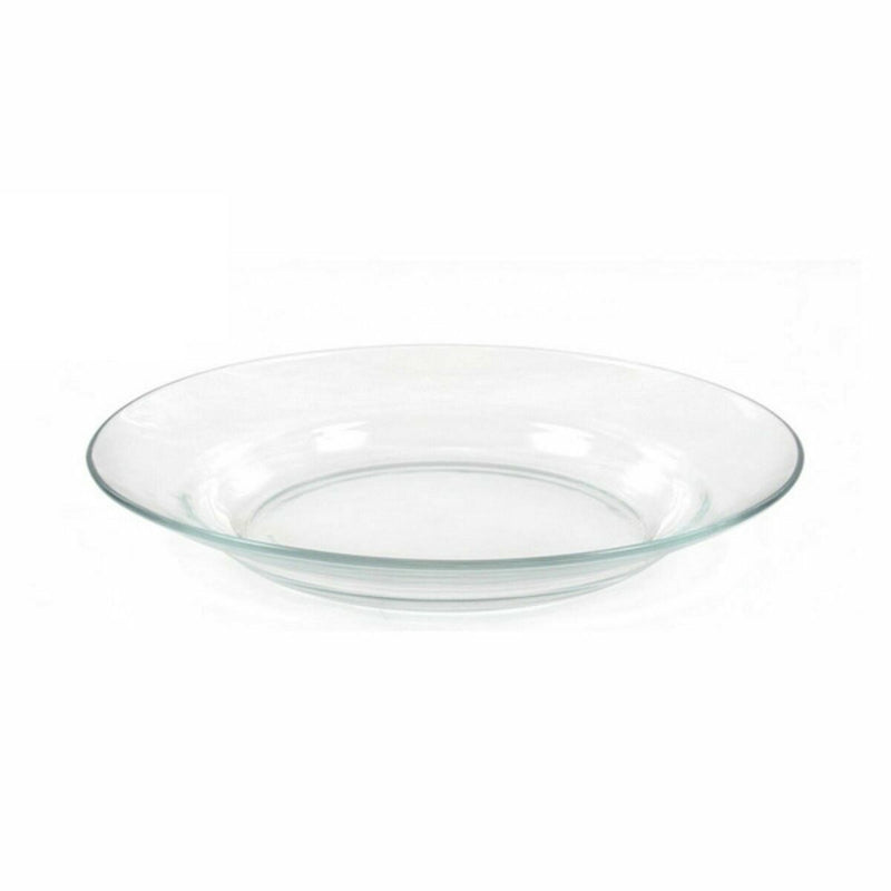 V6H0B9994AB8D5856AD77FFC8327D97D87CR3382716P3