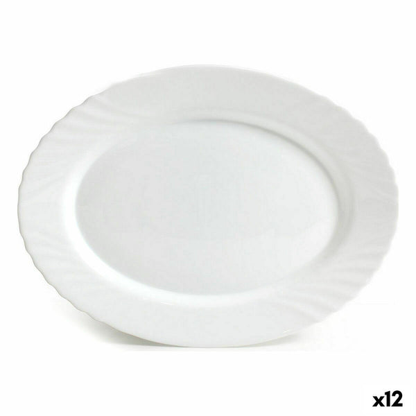 V6HF679FF2925ED0913E8E80C79643673ABR3961752P1