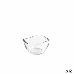 V7H2595C13422F485B228332F4EC54BFAF0R5475600P1