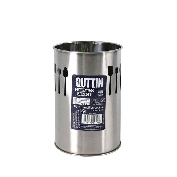 V9HD7D5900B80B1C2DEDD034C110D713246R7271094P2