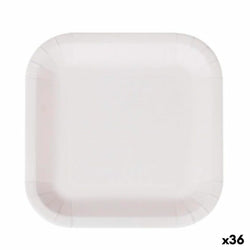 V6HA6AC49A37502AF2CC5002D7C9492A7D3R5477100P1