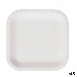 V6HD5EDF8E9AD0CFDFAF72D1F2B34A633C0R5477151P1