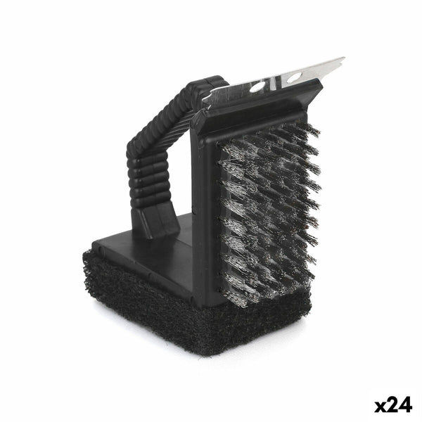 V5H6A345880C3F26859559775B80F53D793R7182492P1