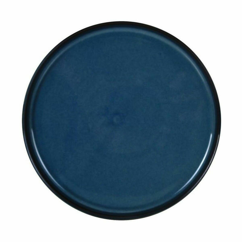 V7HCD2E6CB608EAE5FD16060AC451FAF5AAR5645575P2