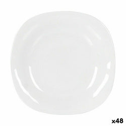 V7HA96EAD6B307B599B84F8AEB4C2504325R5479884P1