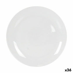 V5H20FC184D302CBCFD2C14D4143A760E03R7147742P1