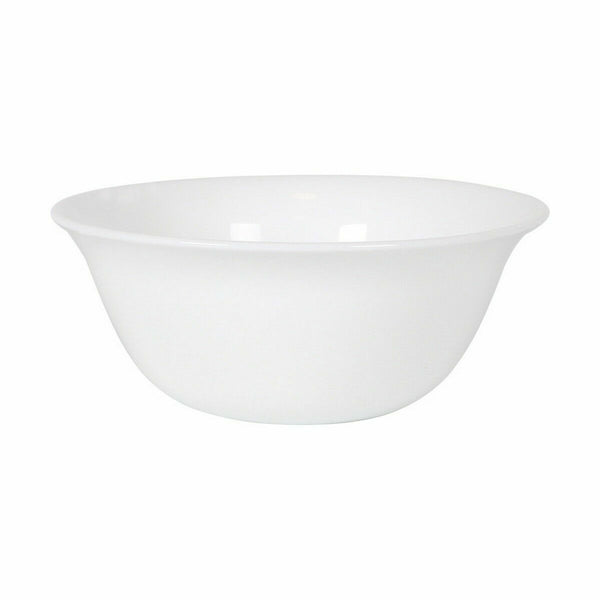 V7H4A5BC5C58486340FE8C4099E7E2525BER5645602P2