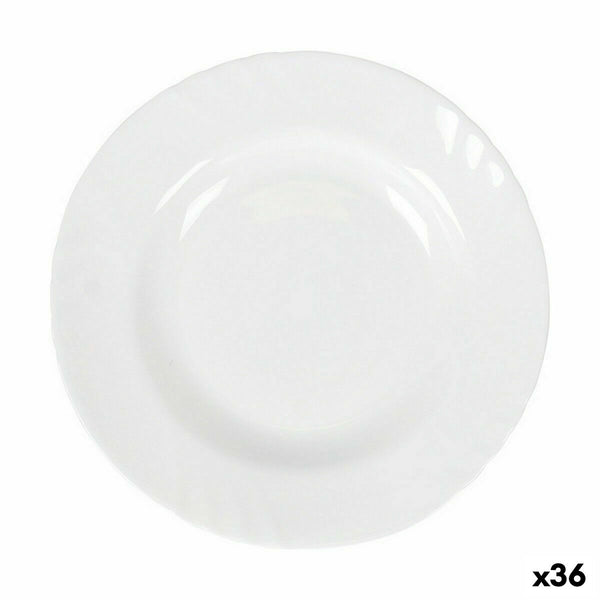 V7H31A76B0E49274D521C05FCC8FDC31F3FR5291136P1